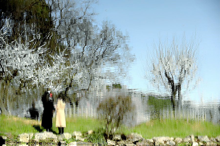 _DSC7632__.jpg