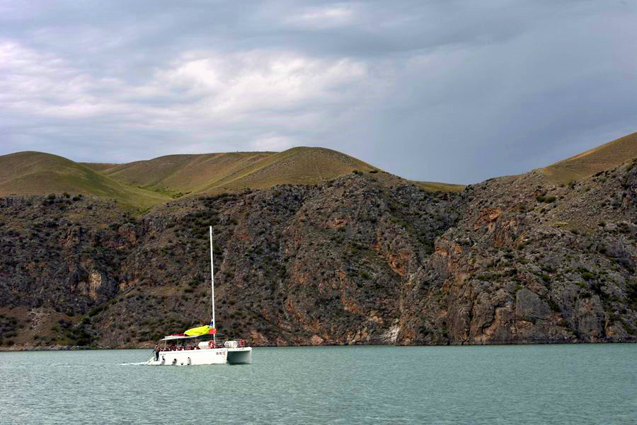 _DSC9850___.jpg