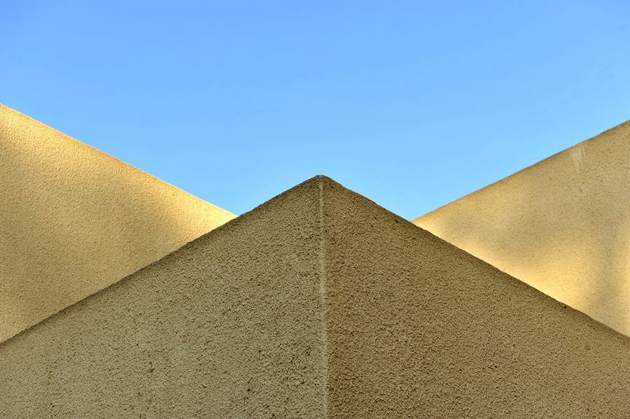 _DSC0542___.jpg