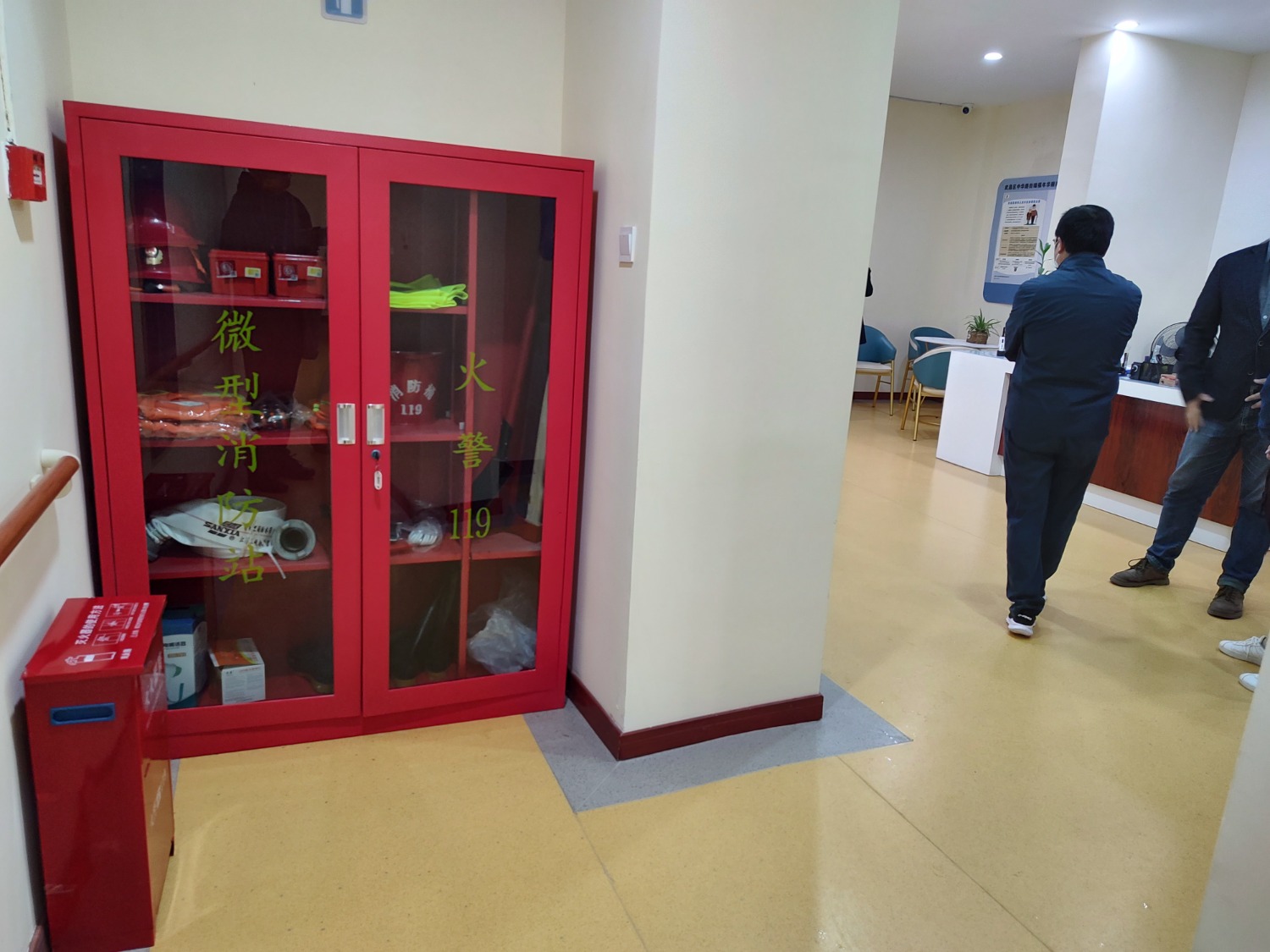 IMG_20211015_092226640_HDR.jpg