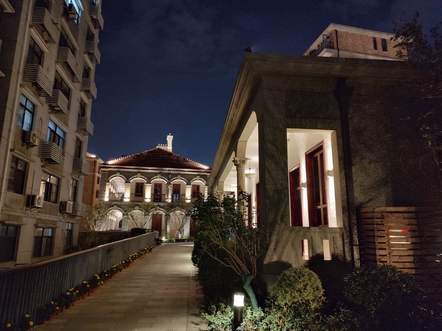 IMG_20211027_202356887_HDR.jpg