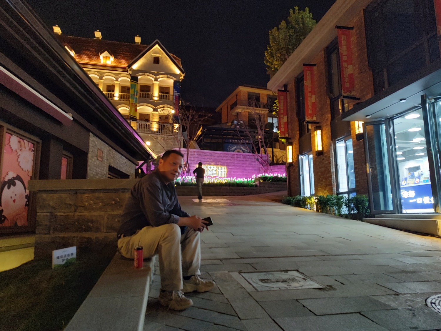 IMG_20211027_204519093_HDR.jpg