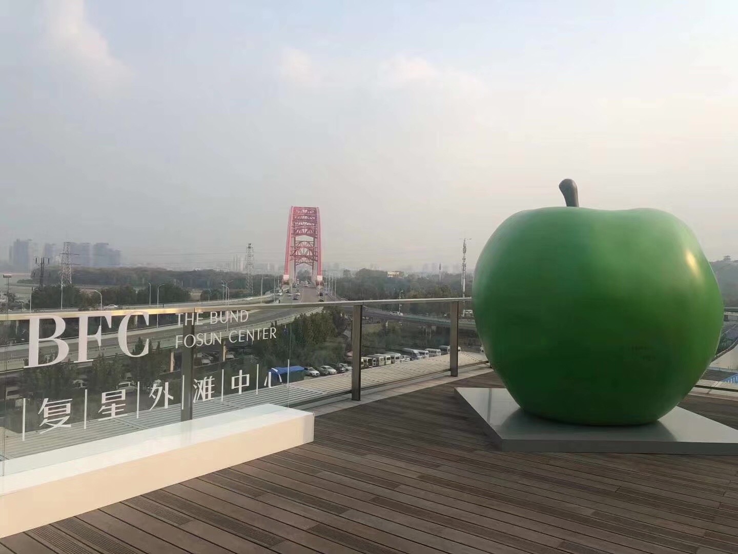 5A784AA2-2096-4D6B-836B-E2784E69A0F7.jpeg
