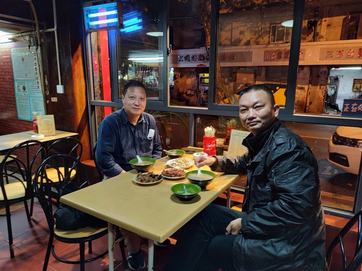 IMG_20211105_181433976_HDR.jpg