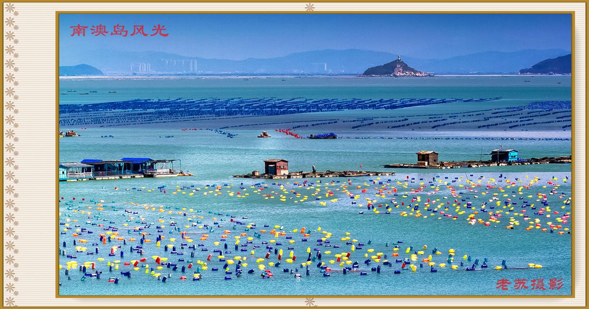 IMG_1373_副本.jpg