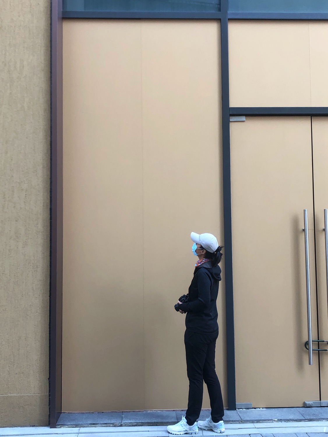 2D08ACCC-0FA7-435F-A141-D0D6F94B6A90.jpeg