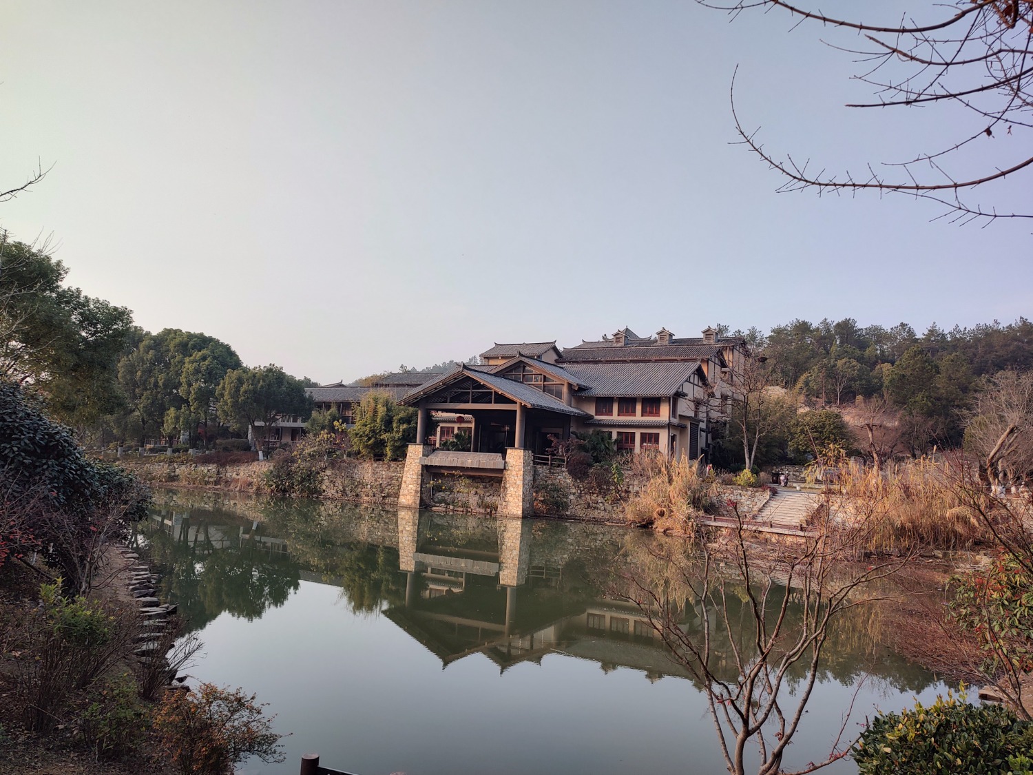 IMG_20211214_161713827_HDR.jpg