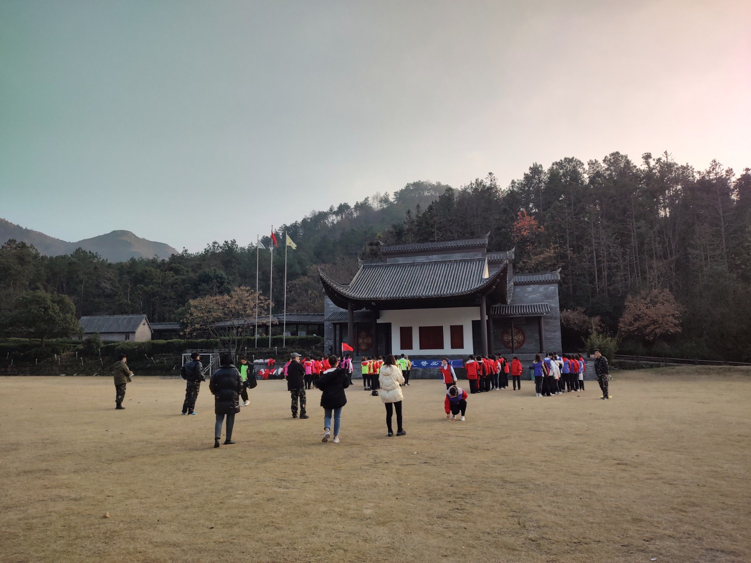 IMG_20211214_161447914_HDR.jpg