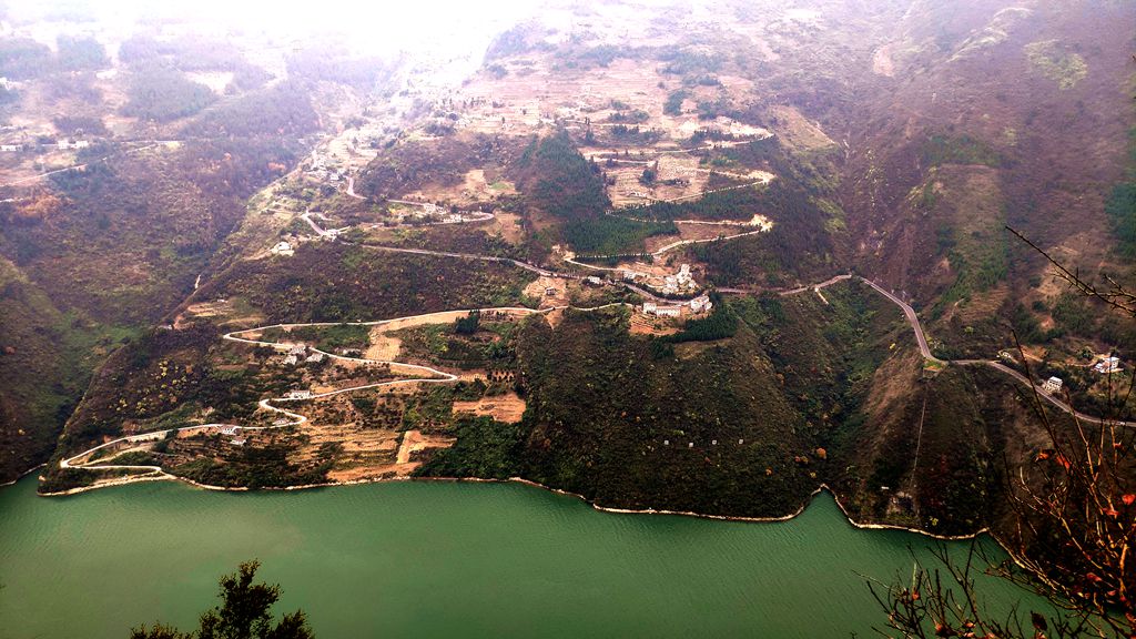 IMG_20211208_094808_副本.jpg