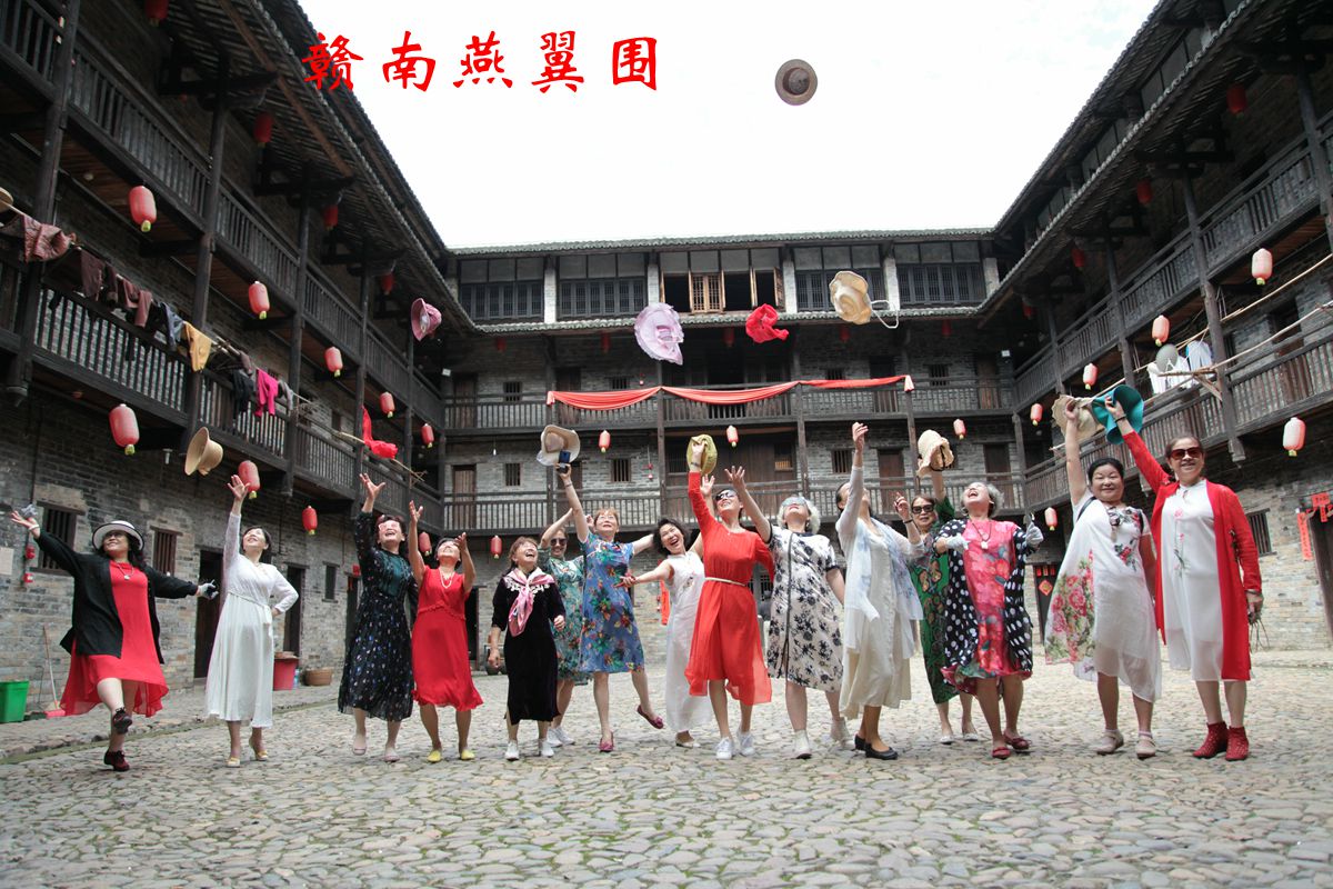IMG_9033_副本_副本.jpg