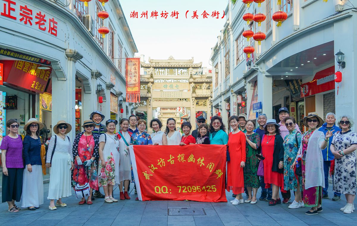 QQ图片20210527105056.jpg