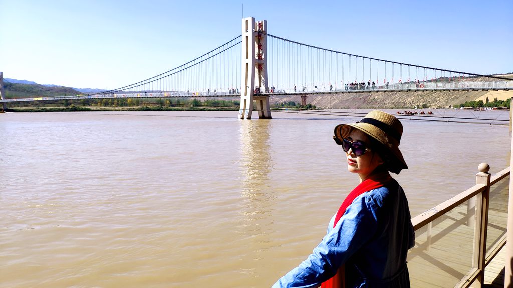 IMG_20211010_125407_副本.jpg