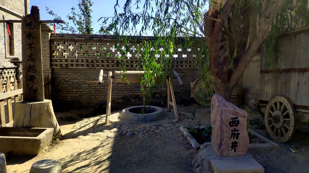 IMG_20211011_121253_副本.jpg