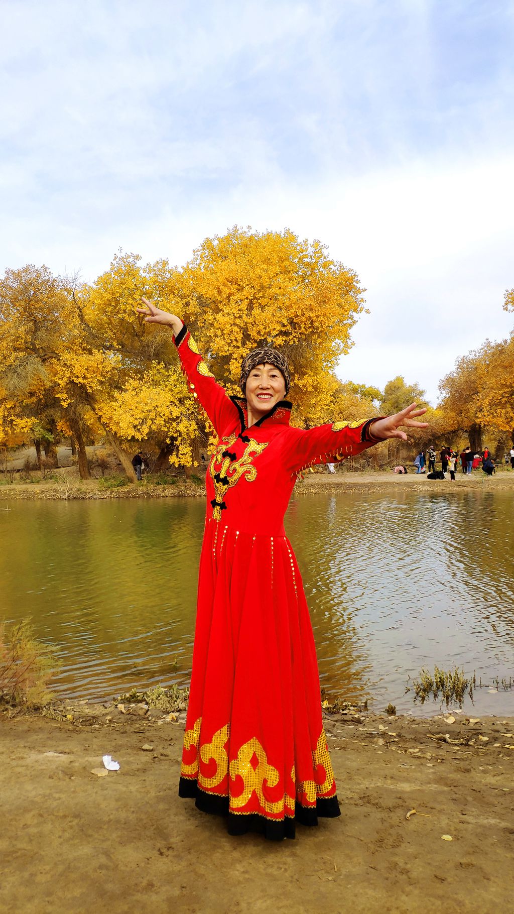 IMG_20211013_092210_副本.jpg