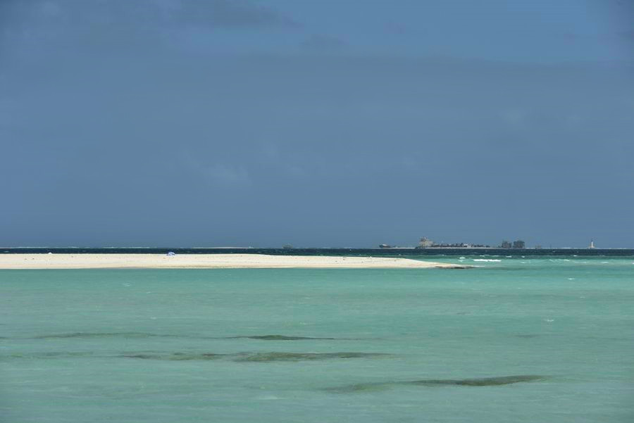 _DSC1048__.jpg