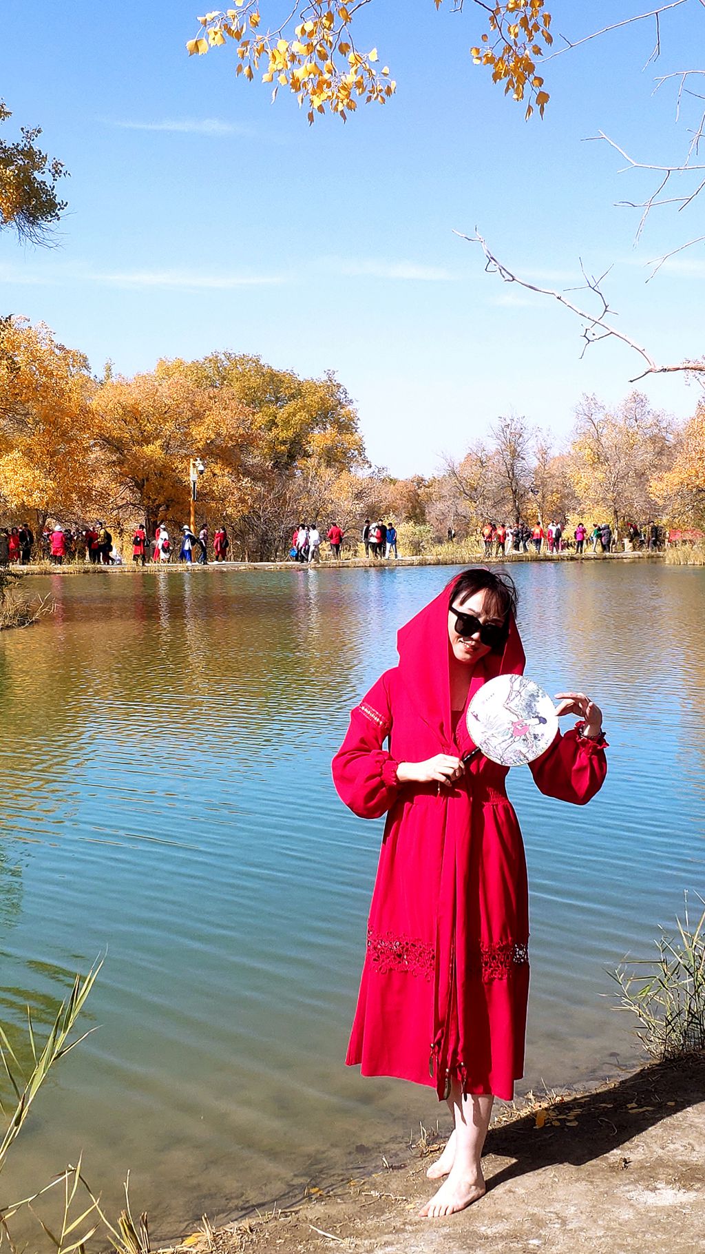 IMG_20211014_140954_副本.jpg