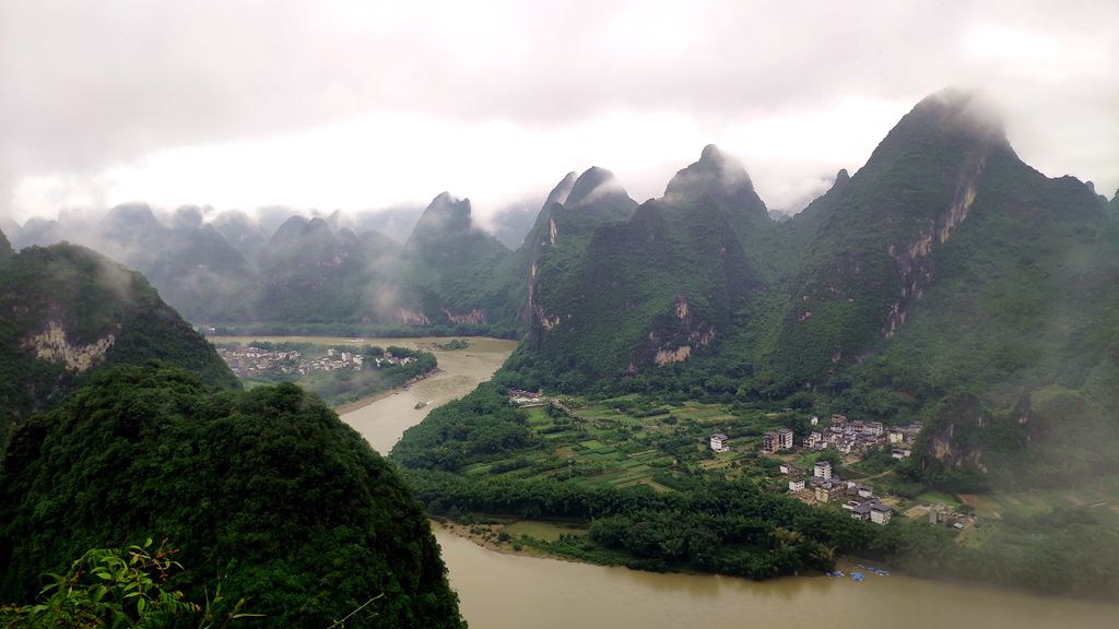 IMG_20210518_105834_1_副本.jpg