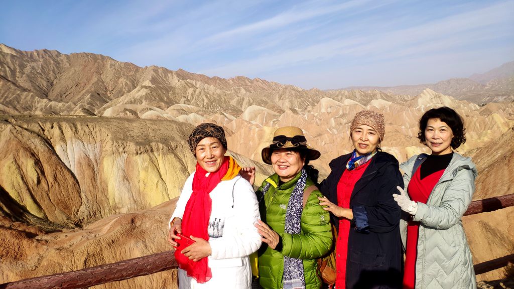 IMG_20211015_093621_副本.jpg