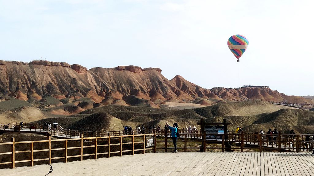 IMG_20211015_104839_1_副本.jpg