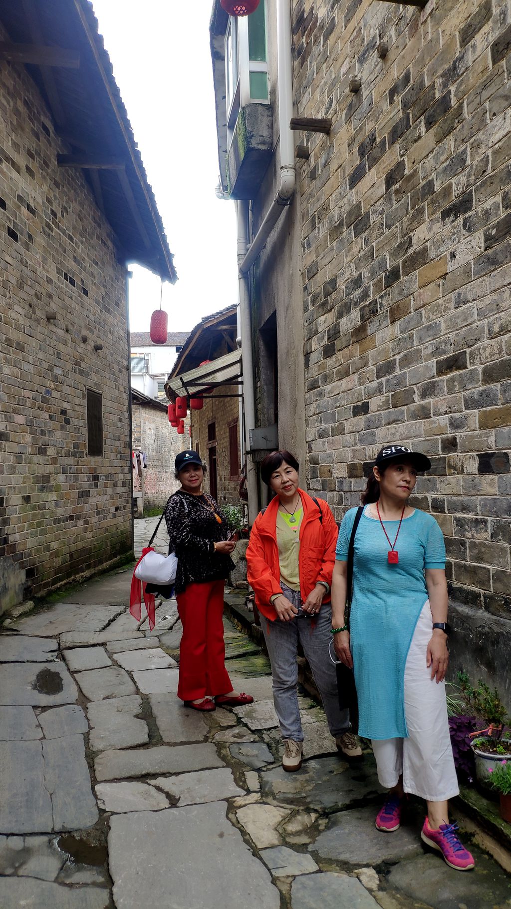 IMG_20210520_135653_副本.jpg