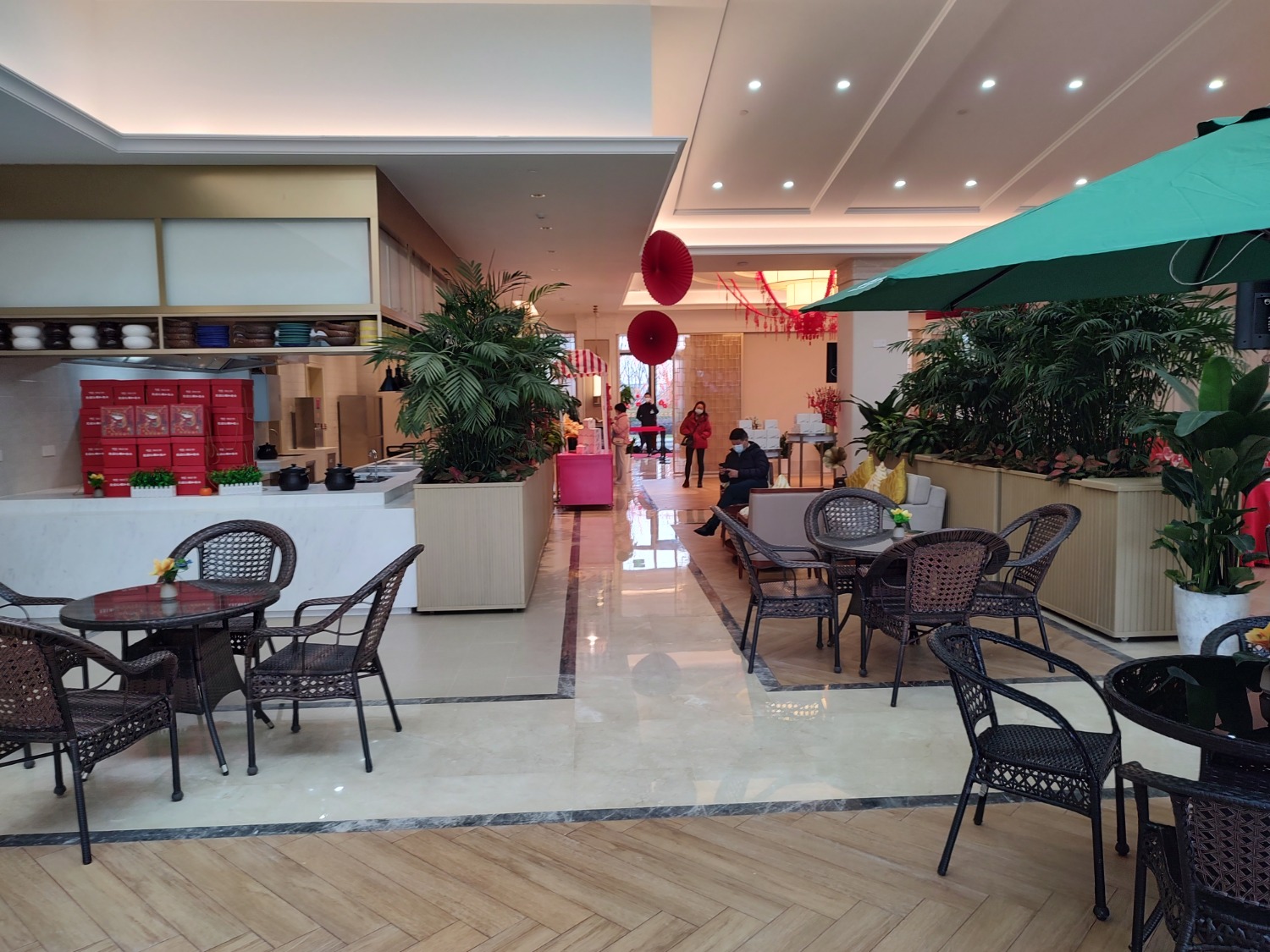 IMG_20220123_112149746_HDR.jpg