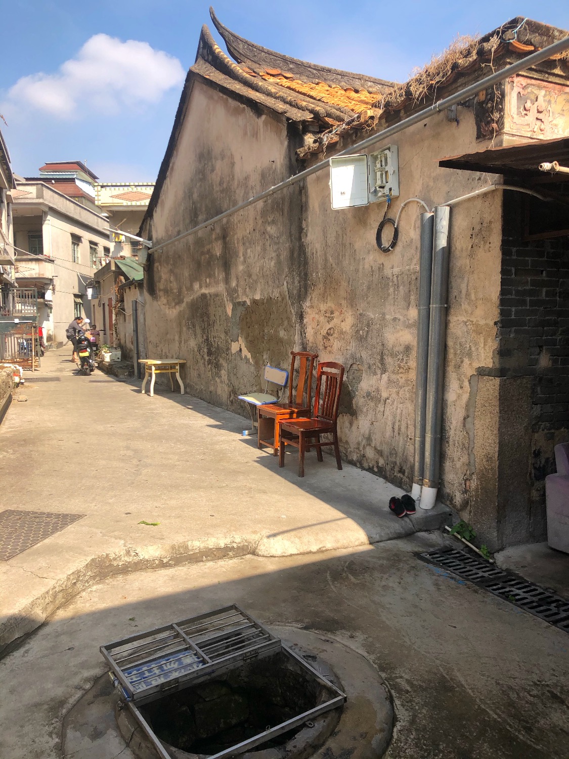 4DA2E4FD-F0A8-4AAB-B89F-1FCA7C51AFE5.jpeg