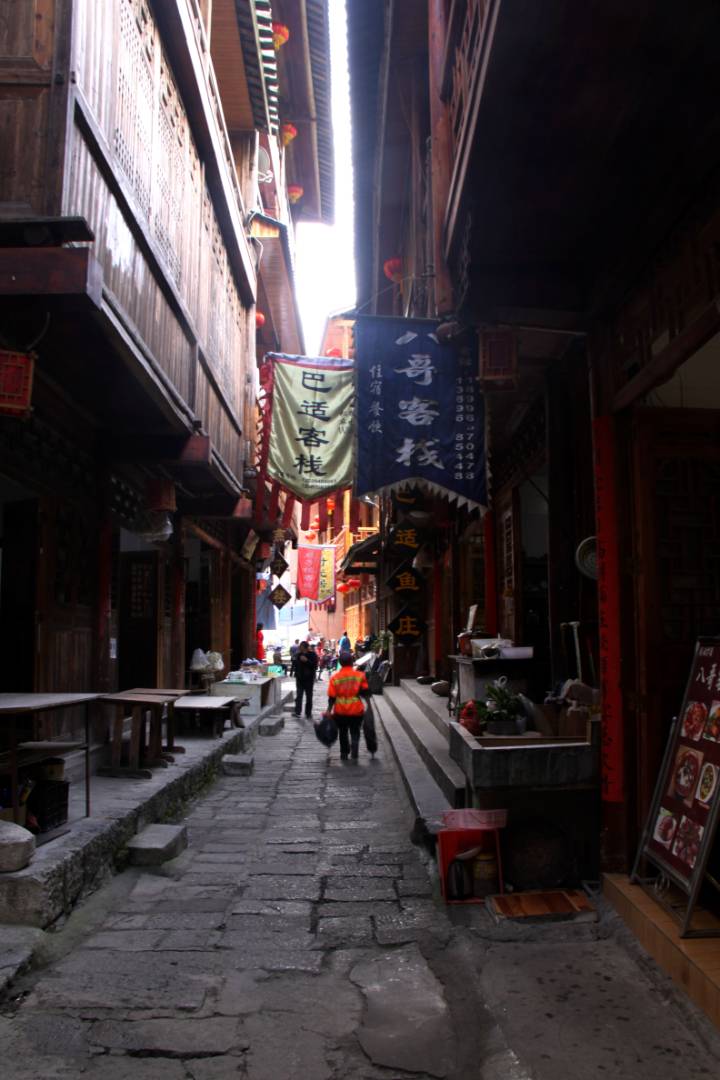 xcg 433_副本.jpg
