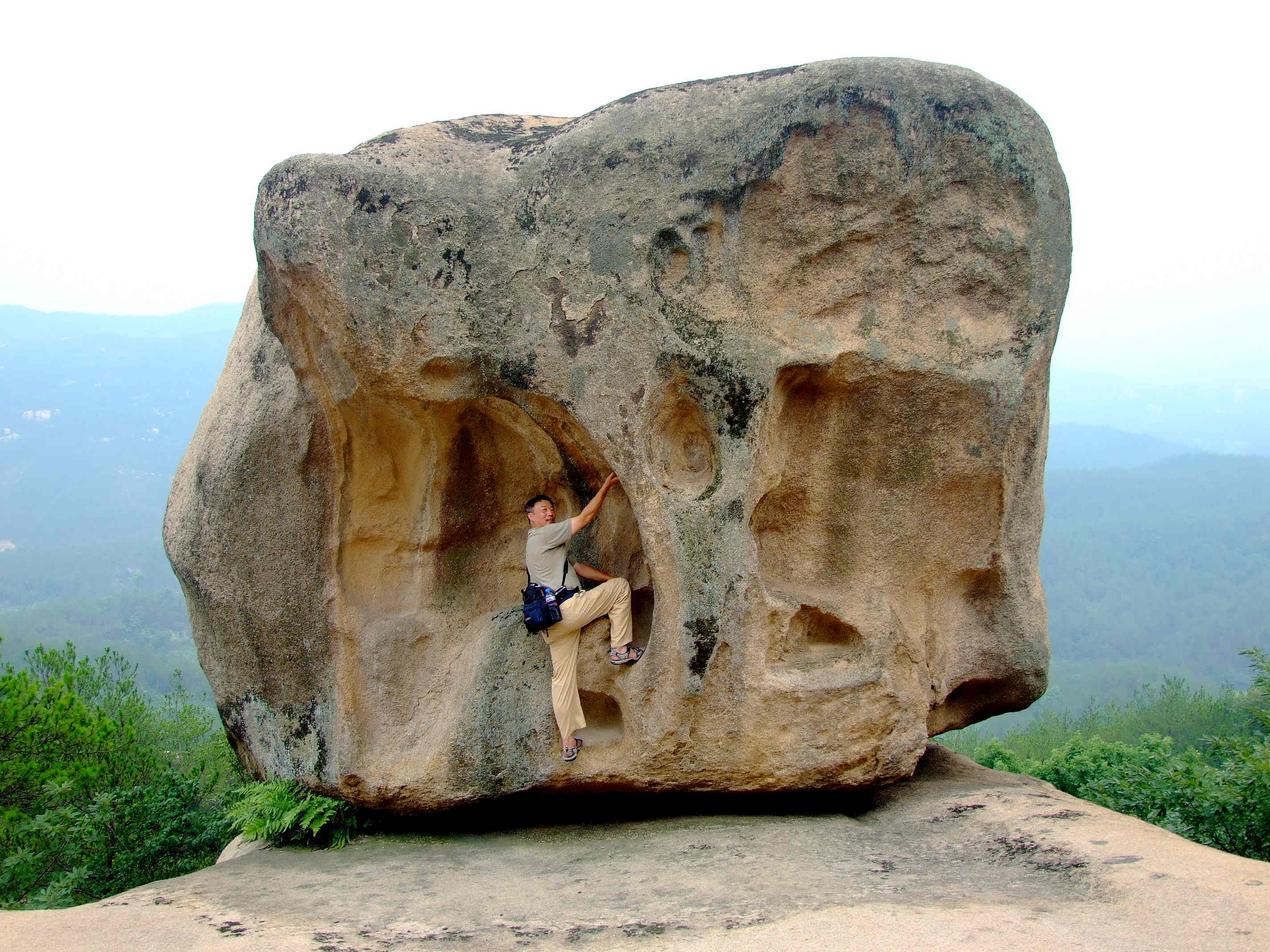 DSCF5809.JPG