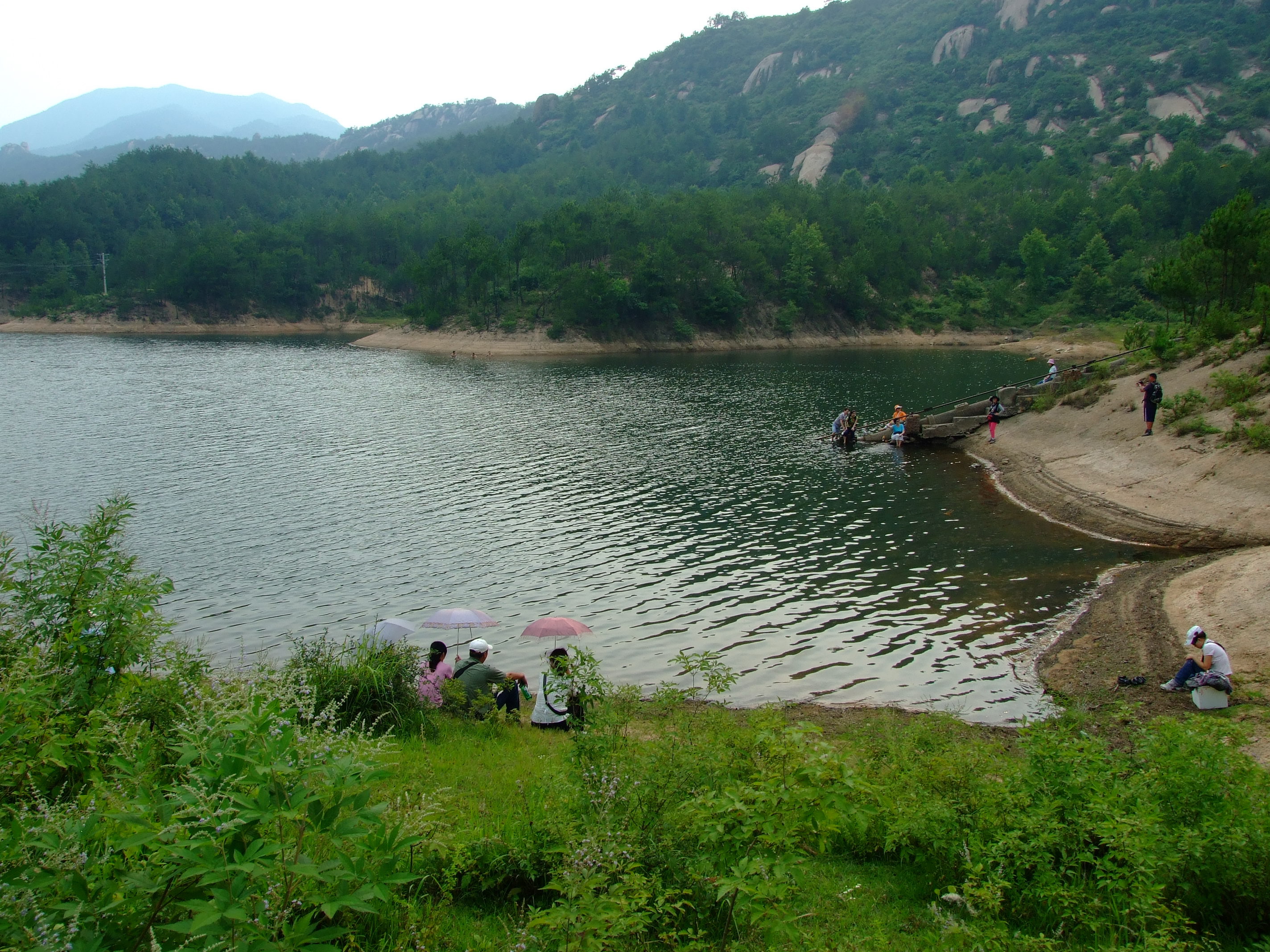DSCF5981.JPG
