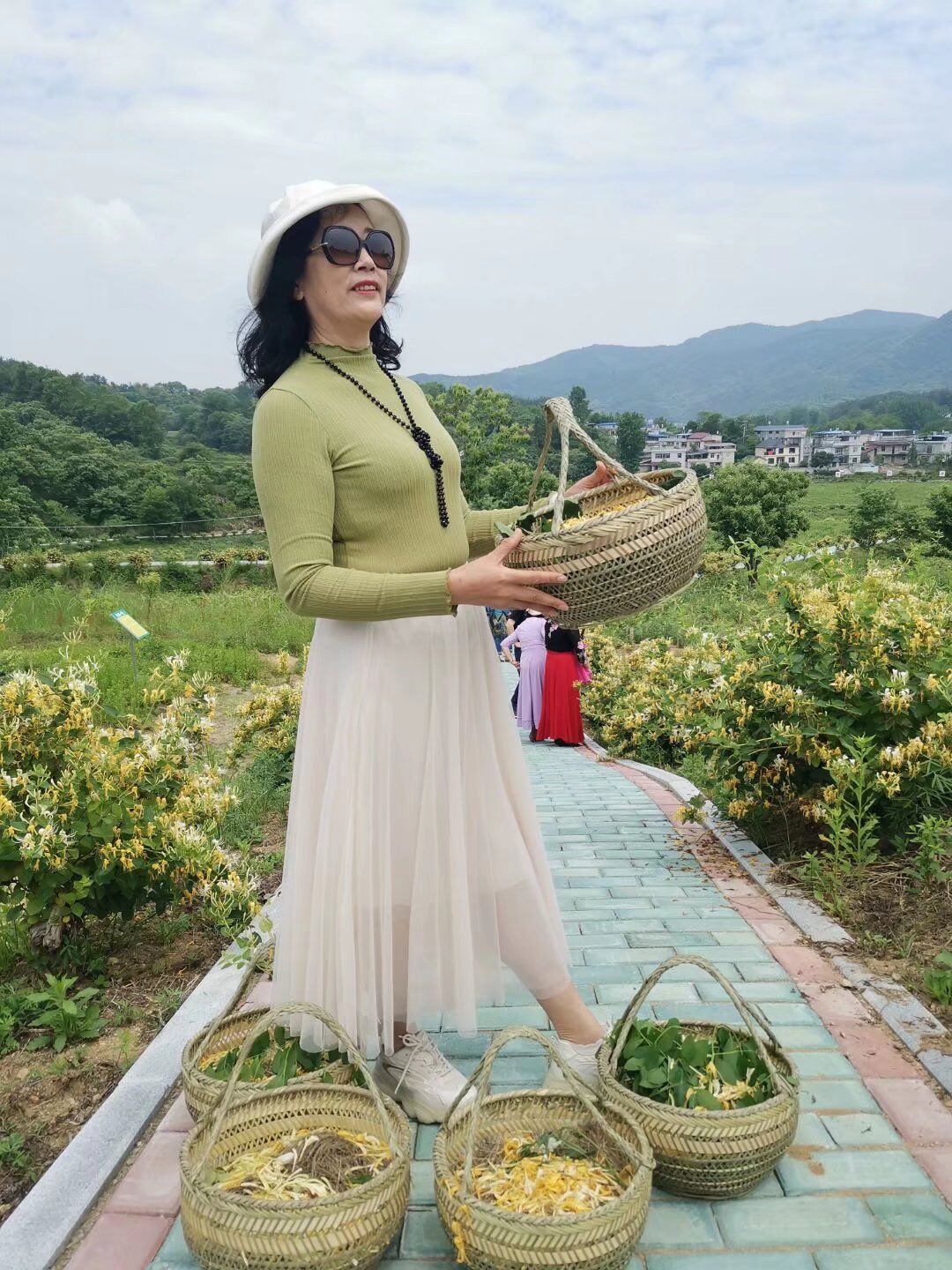 QQͼƬ20220515201553.jpg