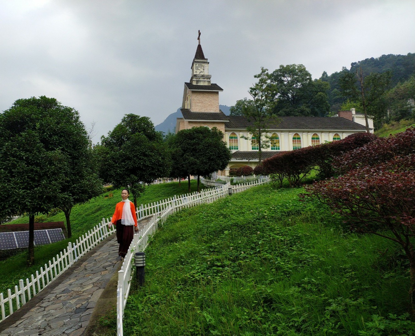 IMG_20211002_093532.jpg