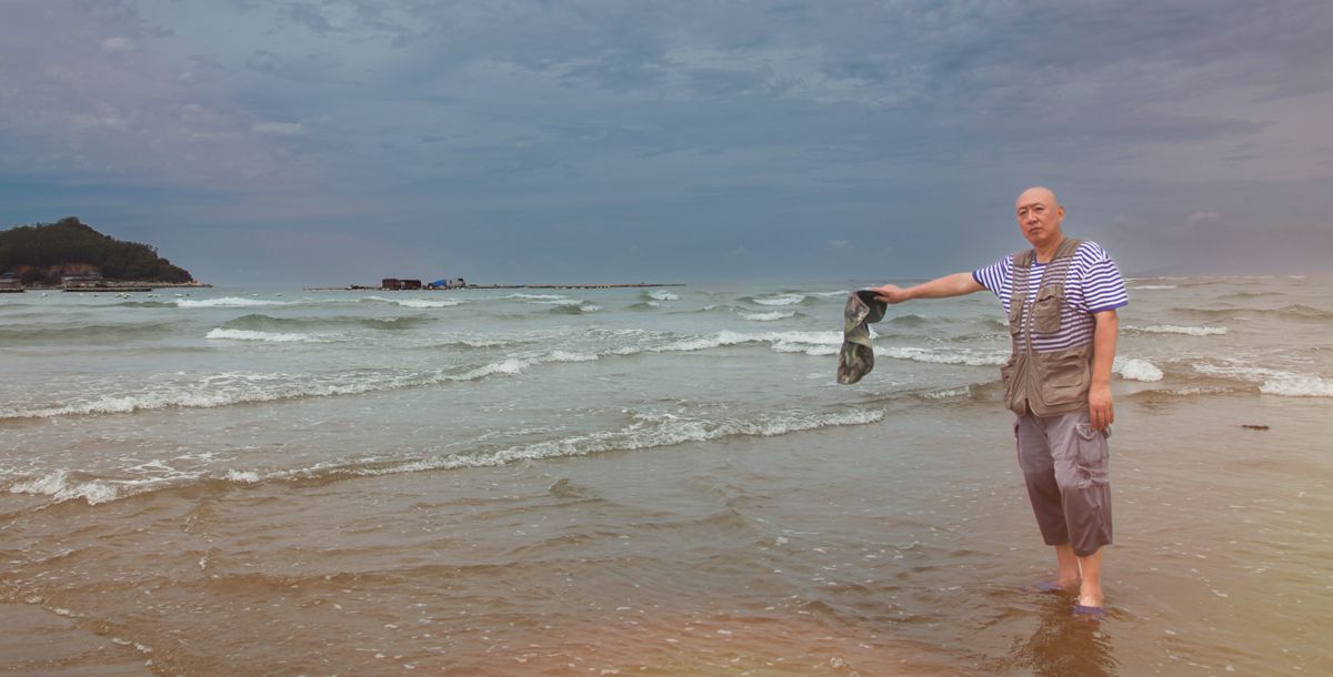 IMG_5040.jpg11.jpg