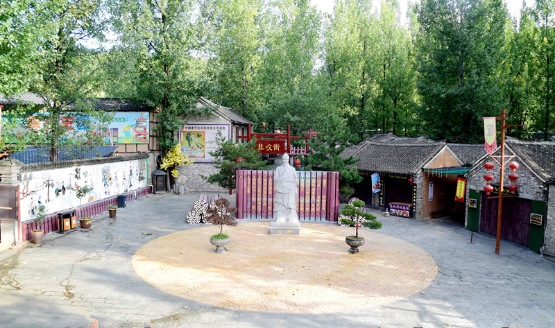 608.JPG