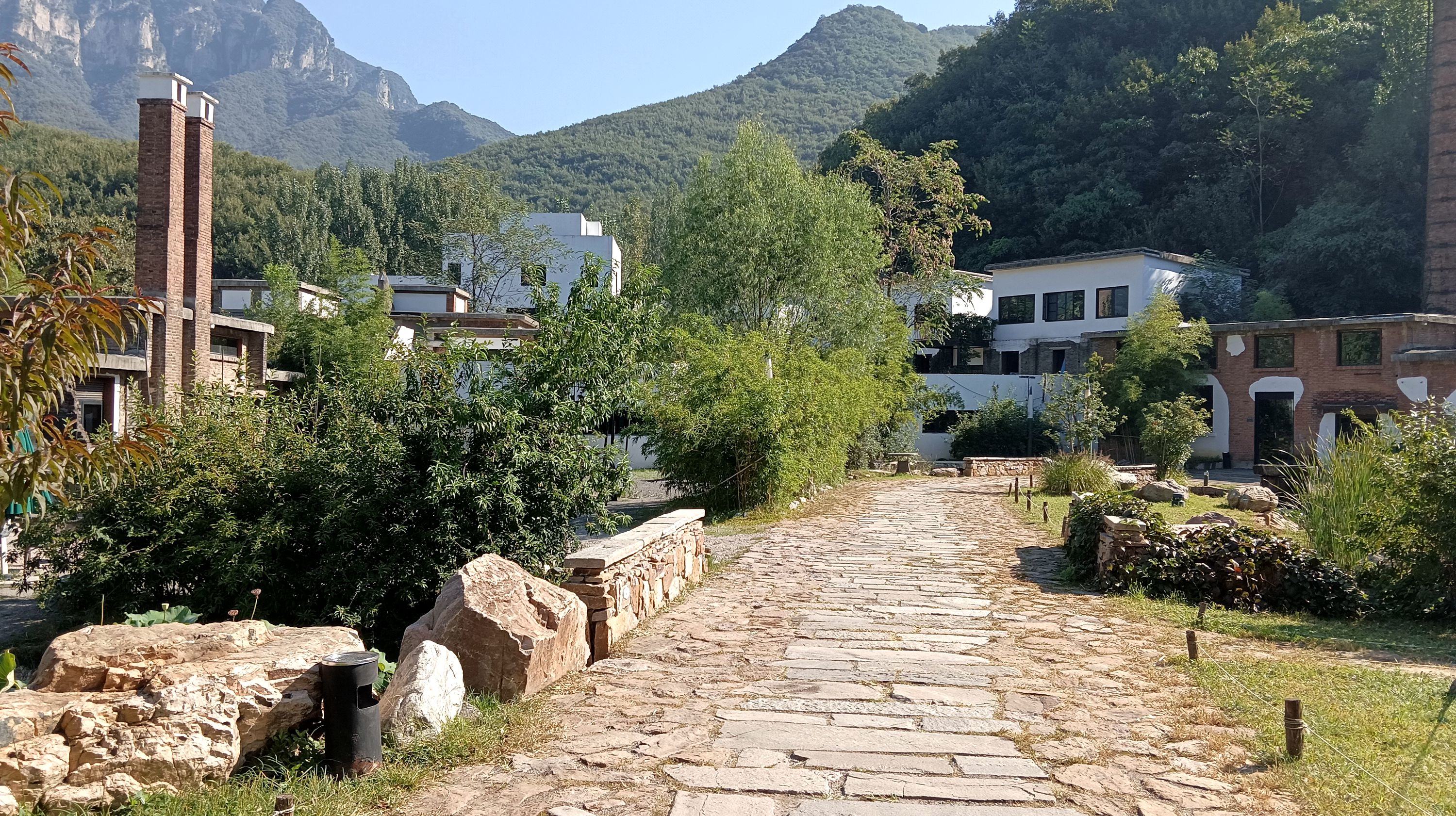 618.JPG