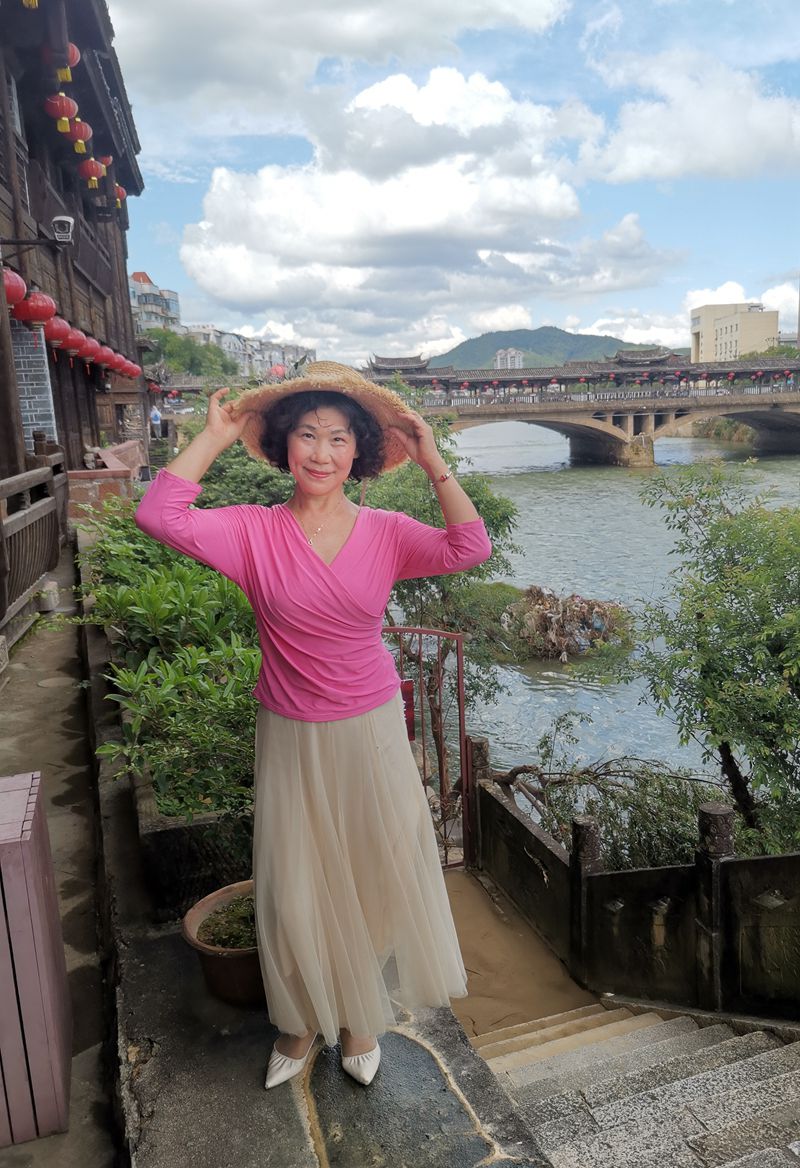 长汀0.jpg