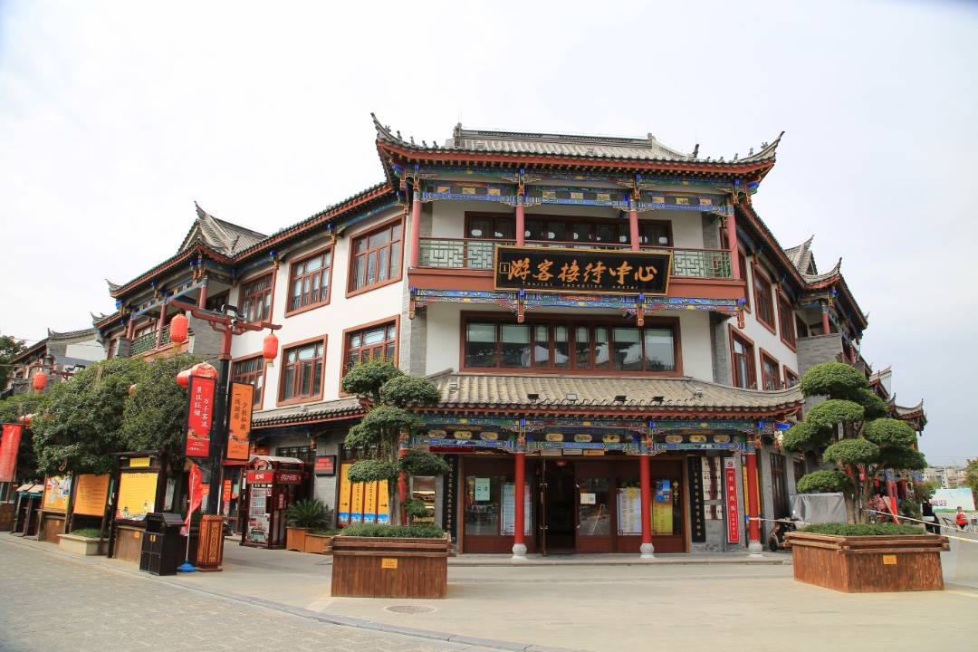 IMG_0186_鍓湰.jpg