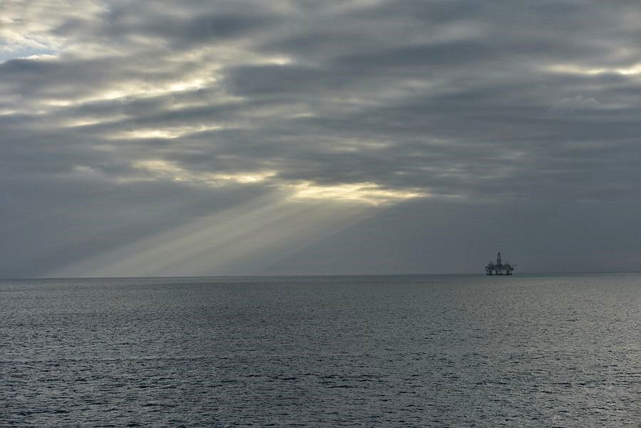 _DSC0865____.jpg