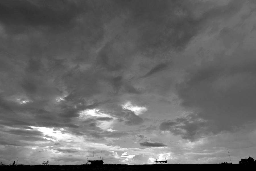 _DSC1683__.jpg