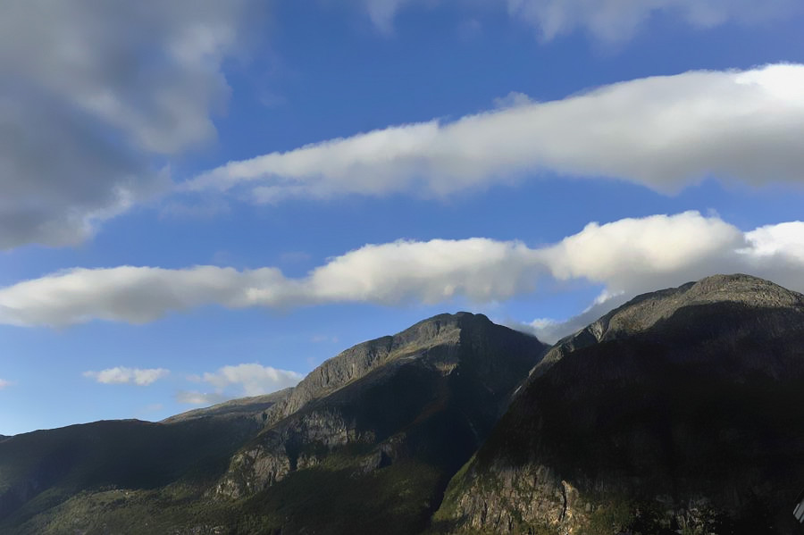 _DSC3163__.jpg