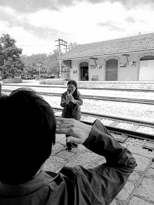IMG_20220519_112032____.jpg