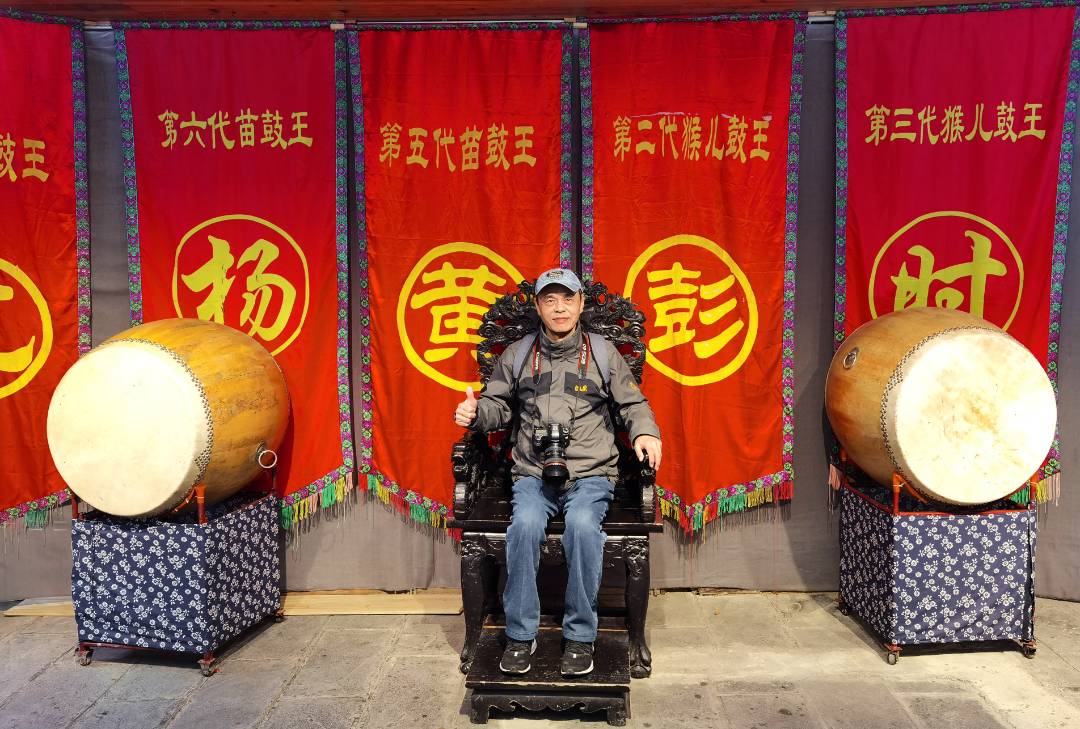 mmexport1677537331546_鍓湰.jpg