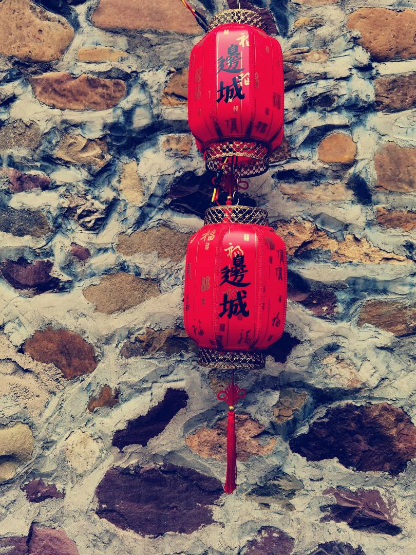 IMG_20230227_212248_鍓湰.jpg