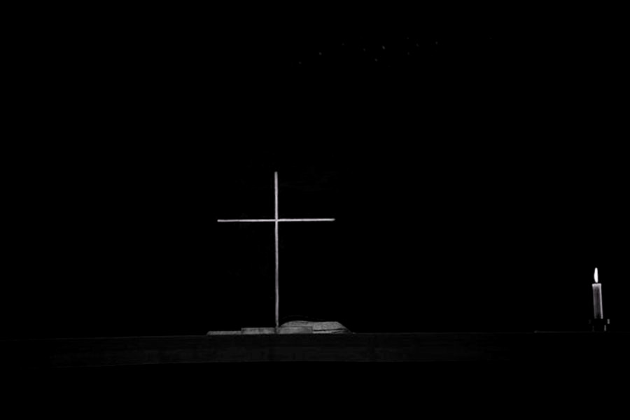 _DSC0903______.jpg