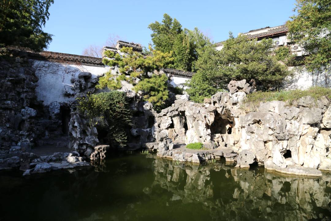 IMG_1365_副本.jpg