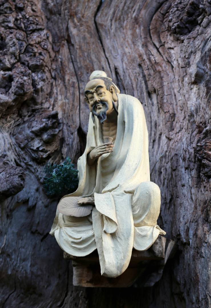 IMG_1374_edit_483476276903310_副本.jpg