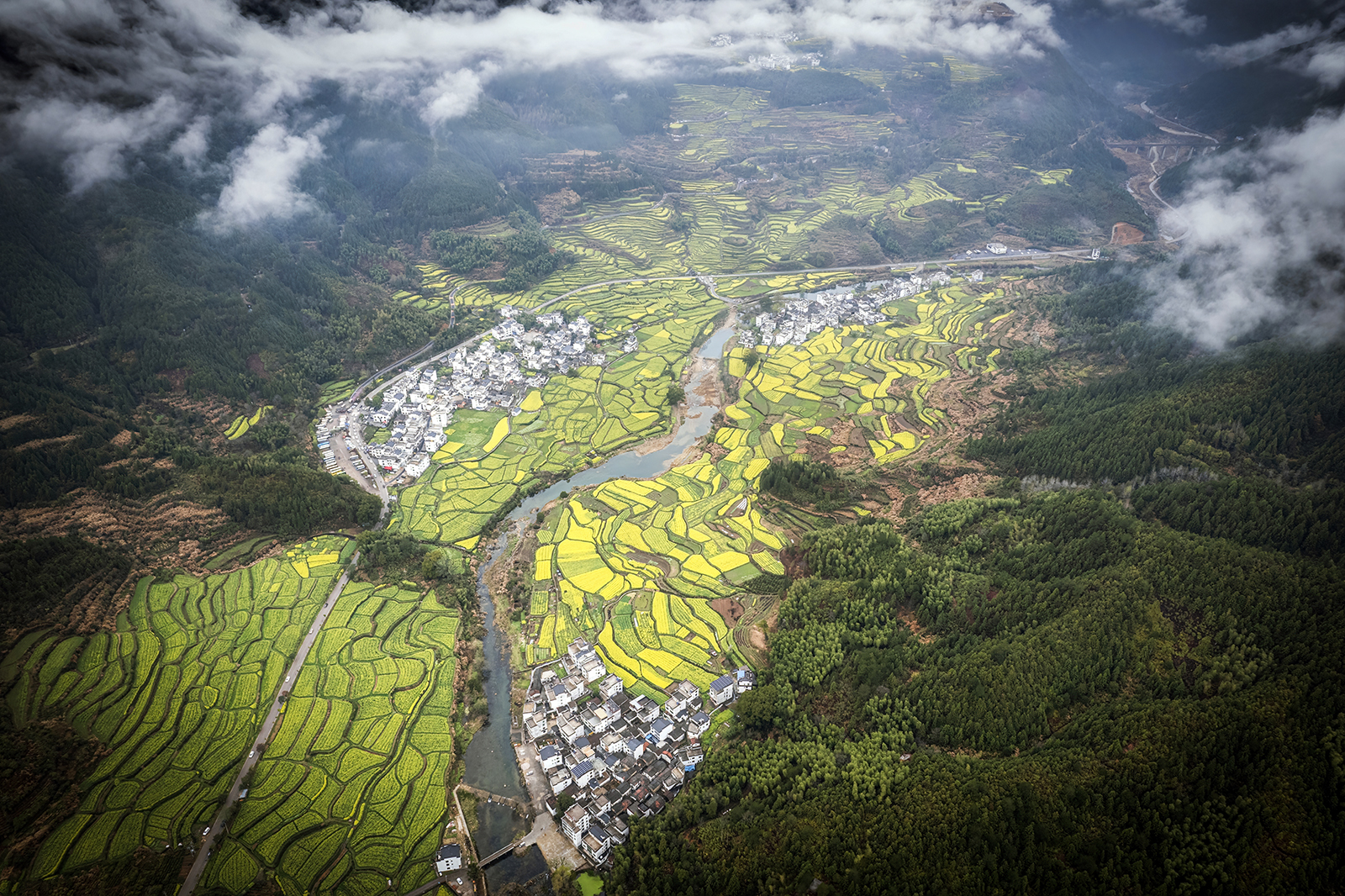 DJI_0182 .jpg