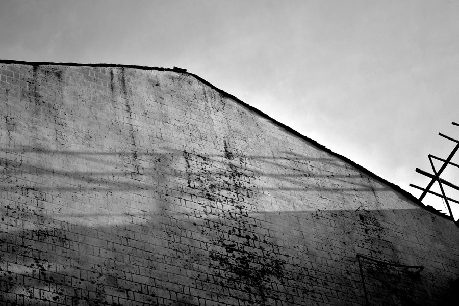 _DSC4535__.jpg