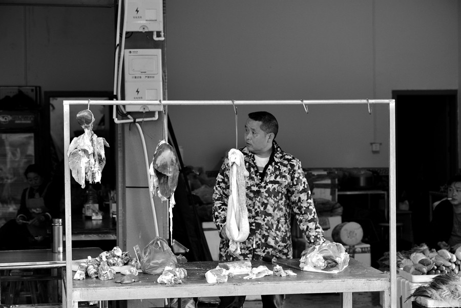 _DSC4756__.jpg