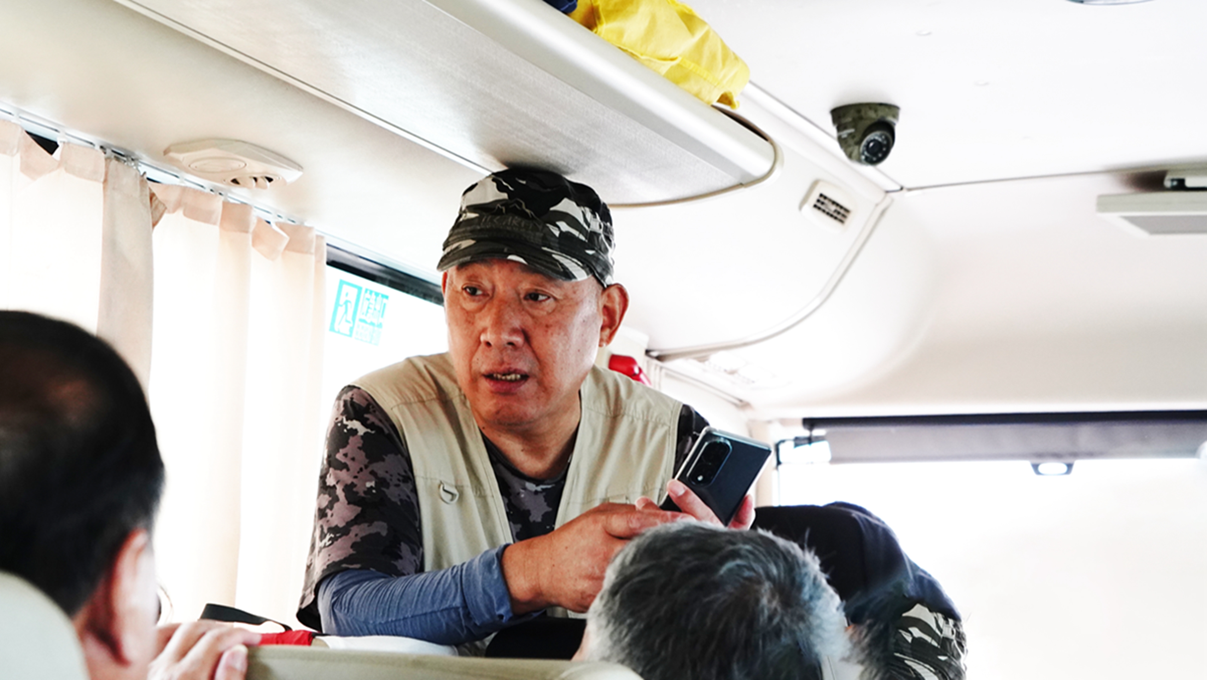 DSC08934.JPG_副本.jpg