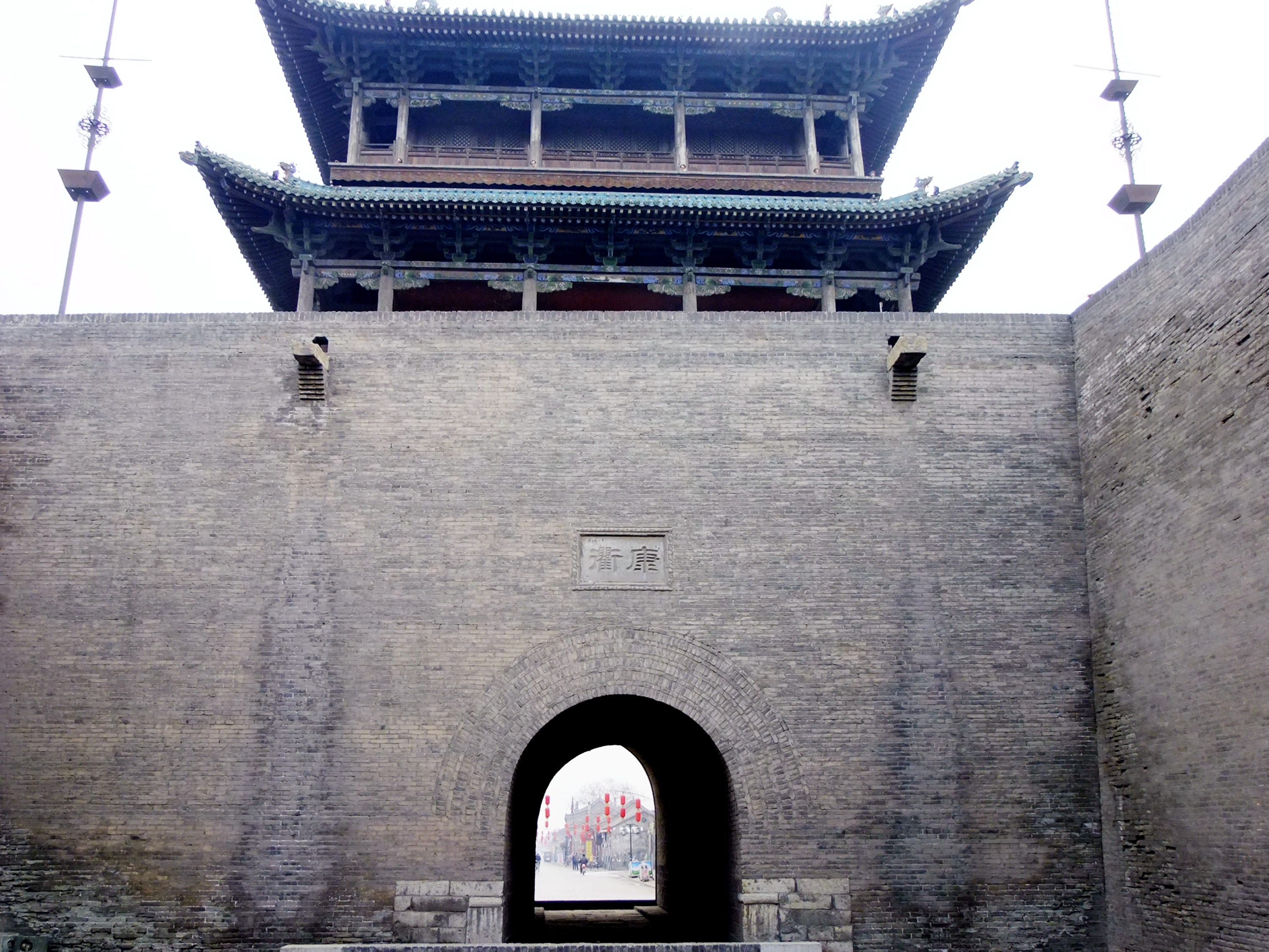 853—1.jpg